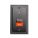 rf IDEAS WAVE ID Plus Surface Mount Access Control Reader