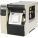 Zebra 170-801-00201 Barcode Label Printer