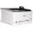 Canon 5159C003 Multi-Function Printer