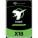 Seagate ST12000NM004J Drive