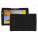 Zebra SG-ET4X-8EXOSKL1-01 Carrying and Protective Accessories