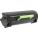 Clover Imaging Group 200637P Toner