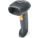 Motorola DS4208 Barcode Scanner