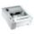 Brother LT100CL Accessory
