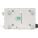 Tripp-Lite IS-250 Power Device