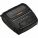 Bixolon SPP-L410WK5 Barcode Label Printer