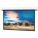 Da-Lite 34568 Products