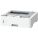 Canon 0563C001 Multi-Function Printer