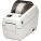 Zebra 282P-201112-000 Barcode Label Printer