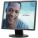 Planar 997-3095-00 Monitor