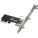 Intel AX210.D2WG.NVXC Network Adapters