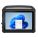 DT Research DT302PA Tablet
