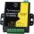 Brainboxes ES-020 Ethernet Switch