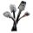APG CD-001B Accessory