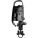 RAM Mount RAM-B-149Z-MA2U Products