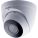GeoVision 125-EBD8711-000 Security Camera