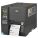 Wasp 633809010392 Barcode Label Printer