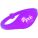 BCI RWUB-33-PDJ-I RFID Wristband