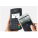 Ingenico Link 2500 Payment Terminal