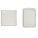 Cambium Networks C050065H022A Point to Point Wireless