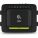 Zebra FXR90011-400000-WR RFID Reader