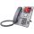 Avaya 700513630 Telecommunication Equipment