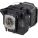Epson V13H010L74 Spare Parts
