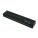 Printek 93861 Barcode Label Printer