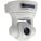 Sony Electronics SNC-RZ30N Security Camera