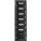 Eaton ZP2431500XXX100 Power Device