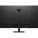 HP 64W51AA#ABA Monitor