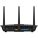 Linksys EA7200 Data Networking