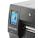 Zebra ZT41143-T410000Z Barcode Label Printer