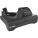 Zebra CRD-NGTC5-2SC1B Docks and Cradles