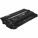 Dell C2KTH Accessory