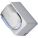 MagTek 22520001 Check Reader