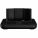 Elo E864066 Docks and Cradles
