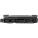 Getac BWA148 Rugged Laptop