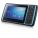 Unitech TB120-QAWFUMDG Tablet