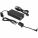 Getac GAAGK5 Cables, Connectors, and Adapters
