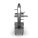 DTG Lithium Battery Powered Industrial Mobile WorkStations Mobile Cart