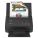 Brother ADS-2000 Products