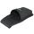 UltimaCase AC1576DW Spare Parts