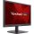 ViewSonic VA1903H Monitor