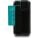 IPCMobile LP6-MS-PH6 Barcode Scanner