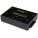 StarTech SATDUP11IMG Accessory