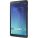 Samsung SM-T567VZKAVZW Tablet