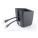 Barco R9861600P01CUS Computer Mice