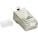 Black Box FMTP6S-250PAK Accessory