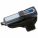 Intermec SF51B01200 Barcode Scanner